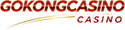 Gokongcasino Casino